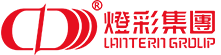 泰安市恒大包裝有限公司